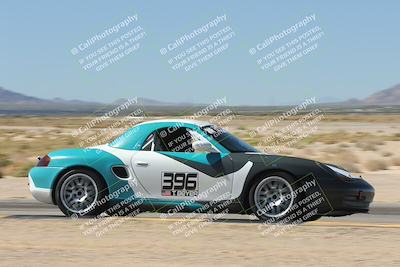 media/Oct-18-2025-PCA San Diego (Sat) [[653db1c827]]/3-Orange/Session 3 (Turn 9 Inside)/